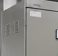 Electrical Panels
